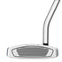 Taylormade Spider EX Single Bend Putter